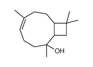 52591-96-5结构式