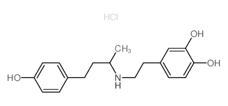 52663-81-7 structure