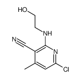 52982-62-4结构式