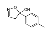 53009-33-9结构式