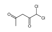 53009-77-1 structure