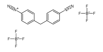 53091-46-6 structure