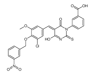 5311-80-8 structure