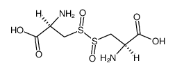 533-77-7结构式