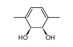 53501-96-5 structure