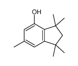 53718-28-8结构式