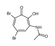 538311-27-2 structure