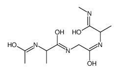 540793-42-8 structure