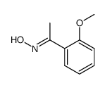 54582-21-7 structure