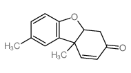 Pummerers ketone picture