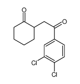 54669-88-4结构式