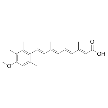 55079-83-9 structure