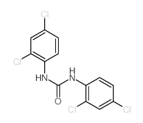 55268-52-5 structure