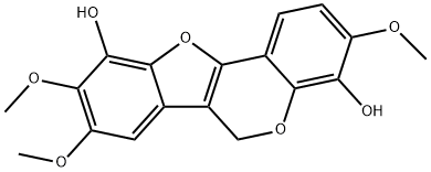 55306-14-4结构式