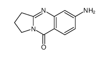 55727-52-1 structure