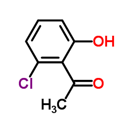 55736-04-4 structure