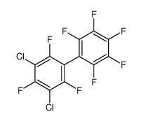 55866-16-5结构式