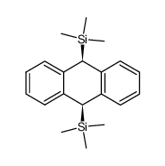 56272-38-9结构式