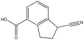 56461-29-1 structure