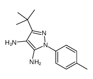 565461-20-3 structure