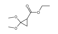 56579-54-5 structure