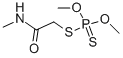 56833-73-9 structure