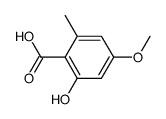 570-10-5 structure