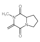 57138-42-8 structure