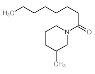 57150-29-5结构式