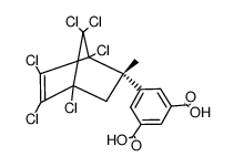 57252-86-5 structure