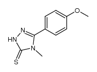 57295-83-7 structure