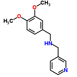 57342-19-5结构式