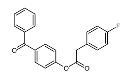 5741-92-4结构式