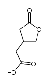 5807-39-6 structure