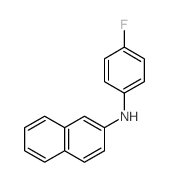 582-05-8结构式