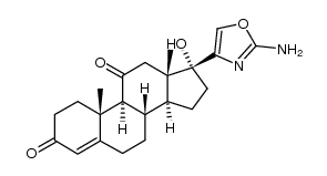 58211-14-6结构式