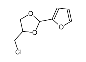 58403-04-6 structure