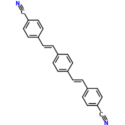 58449-88-0结构式