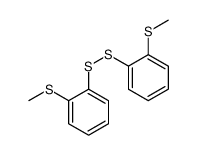 59014-88-9 structure