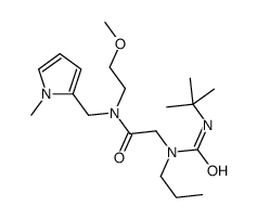 5906-53-6 structure