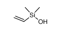 5906-75-2 structure