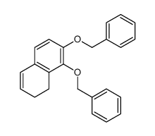 59516-85-7结构式