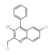 5958-24-7结构式