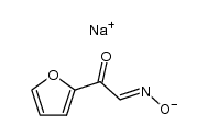 59649-59-1 structure