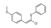 59664-71-0 structure