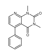 59797-01-2结构式