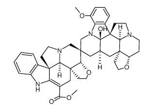 59829-32-2 structure