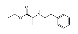 59903-78-5 structure