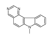 59943-54-3 structure