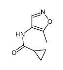 600699-38-5 structure